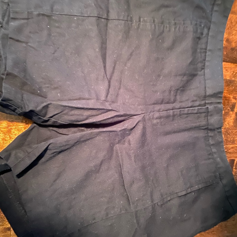 Gap shorts